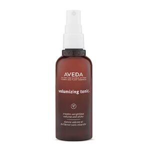Aveda Volumizing Tonic